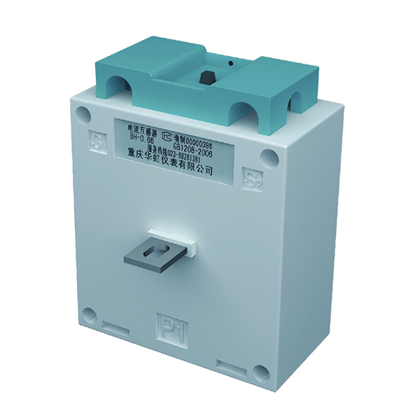 China OEM 3-20kV Potential Transformer Manufacturers –  Low Voltage Transformer – Holley