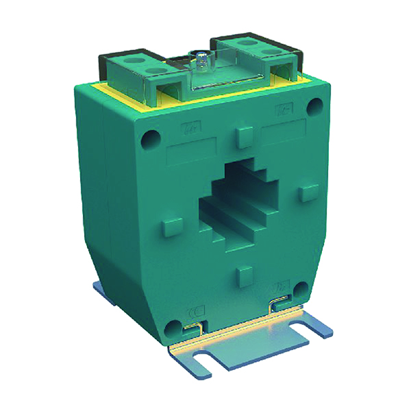 China OEM 3-20kV Potential Transformer Manufacturers –  Low Voltage Transformer – Holley